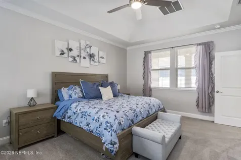 1246 Orange Branch Trail St. Johns FL 32259
