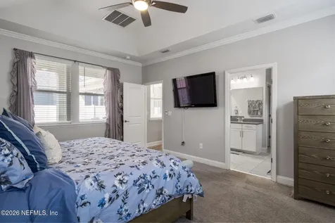 1246 Orange Branch Trail St. Johns FL 32259