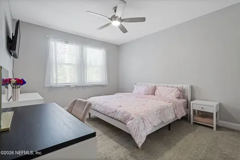 1246 Orange Branch Trail St. Johns FL 32259