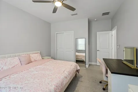 1246 Orange Branch Trail St. Johns FL 32259