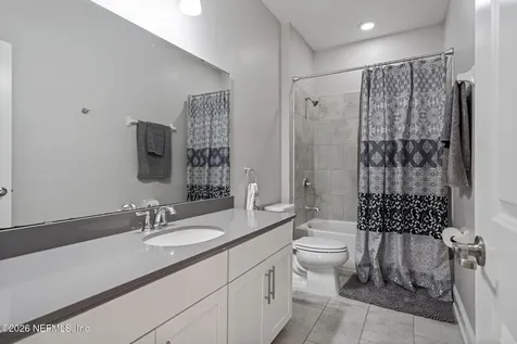 1246 Orange Branch Trail St. Johns FL 32259