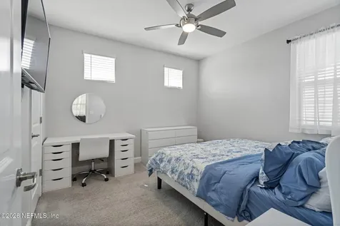 1246 Orange Branch Trail St. Johns FL 32259