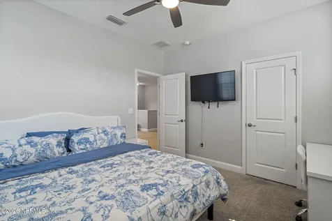 1246 Orange Branch Trail St. Johns FL 32259