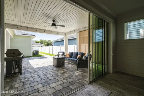1246 Orange Branch Trail St. Johns FL 32259