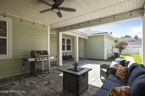 1246 Orange Branch Trail St. Johns FL 32259