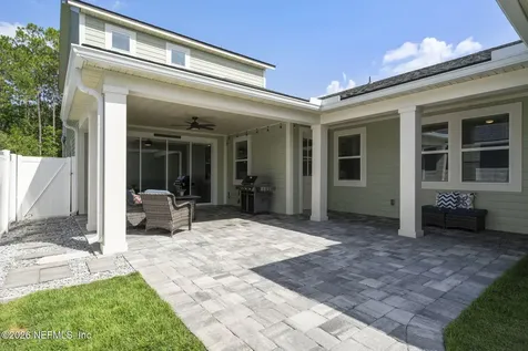 1246 Orange Branch Trail St. Johns FL 32259