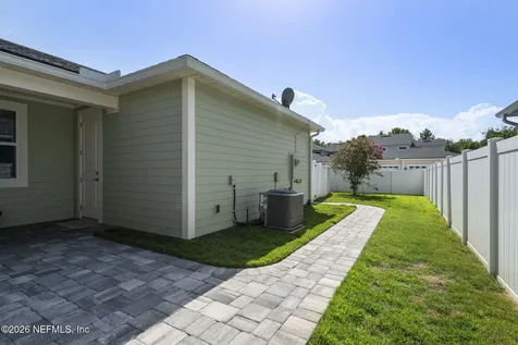 1246 Orange Branch Trail St. Johns FL 32259