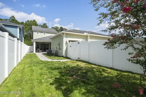 1246 Orange Branch Trail St. Johns FL 32259