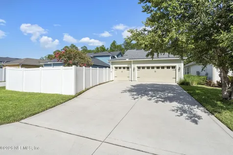 1246 Orange Branch Trail St. Johns FL 32259