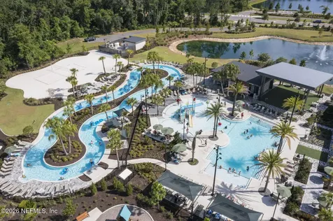 1246 Orange Branch Trail St. Johns FL 32259
