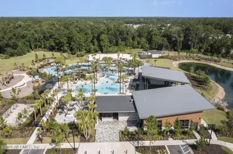 1246 Orange Branch Trail St. Johns FL 32259