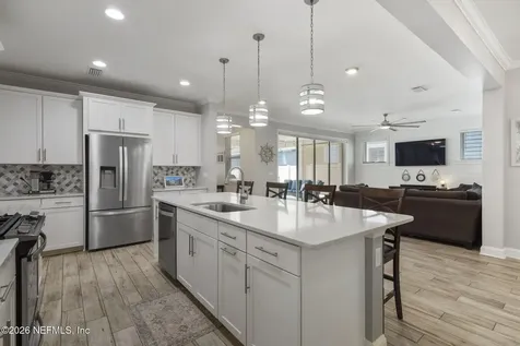 1246 Orange Branch Trail St. Johns FL 32259