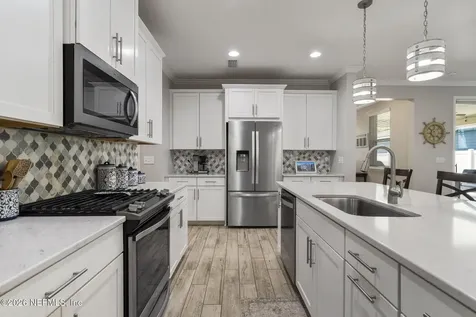 1246 Orange Branch Trail St. Johns FL 32259