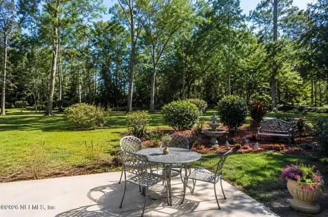 965 Lawhon Drive St. Johns FL 32259
