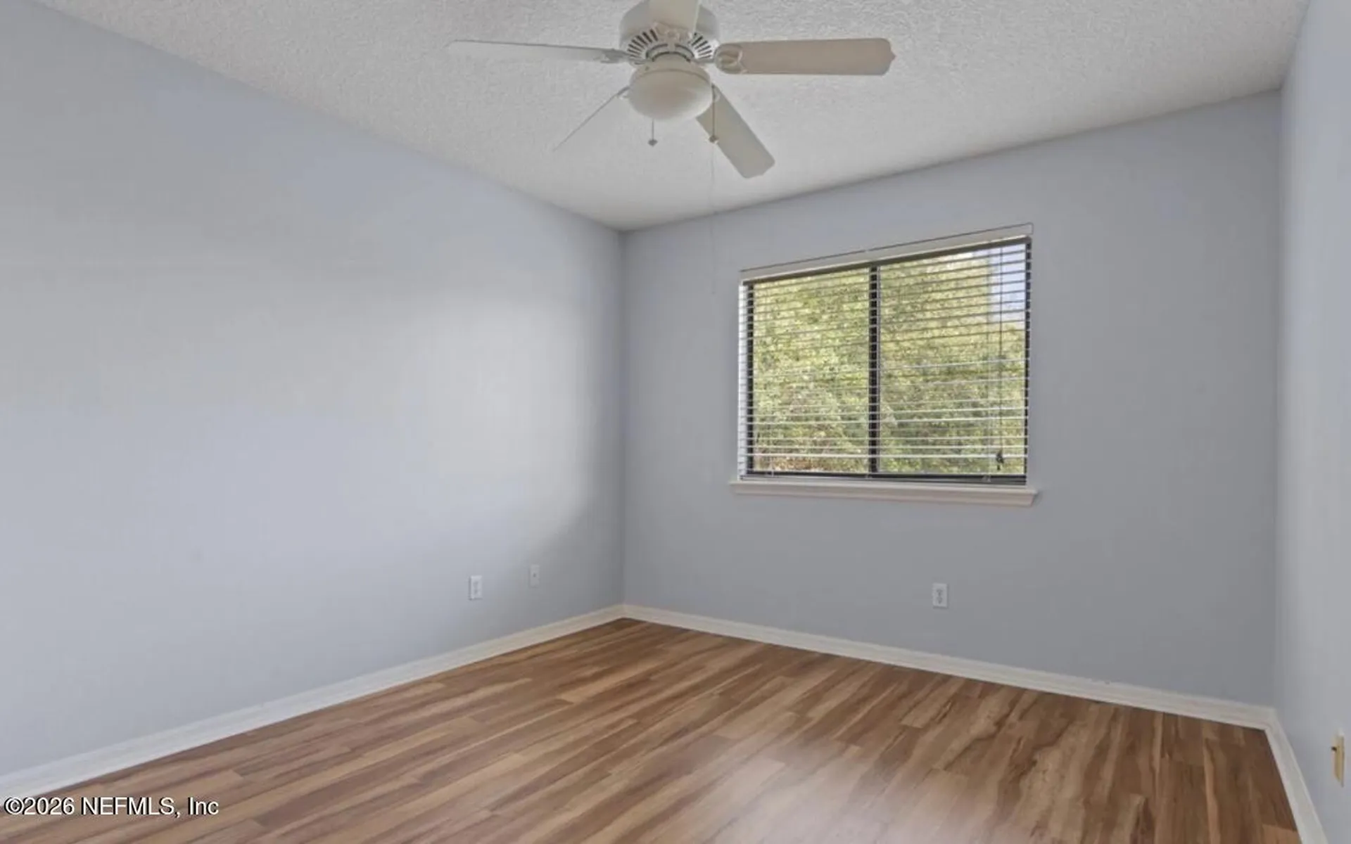 519 Dry Branch Way Jacksonville FL 32259