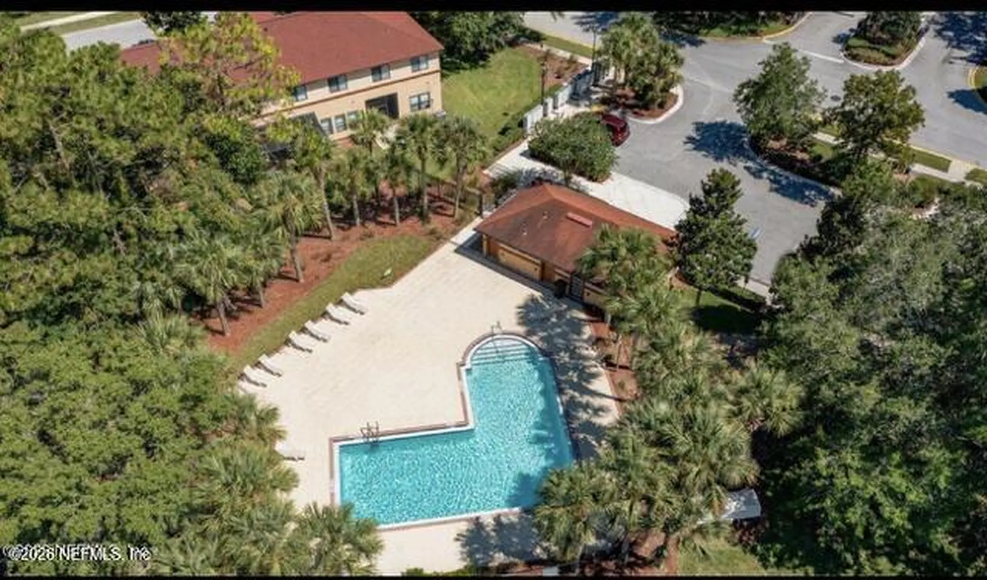 519 Dry Branch Way Jacksonville FL 32259