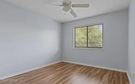 519 Dry Branch Way Jacksonville FL 32259