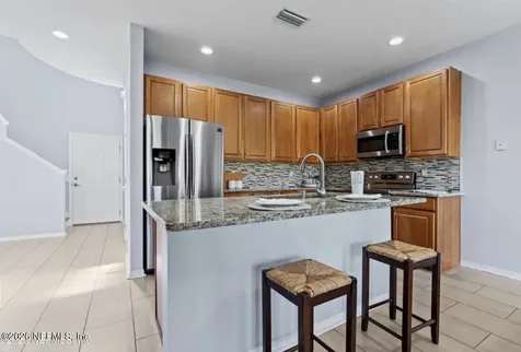 519 Dry Branch Way Jacksonville FL 32259
