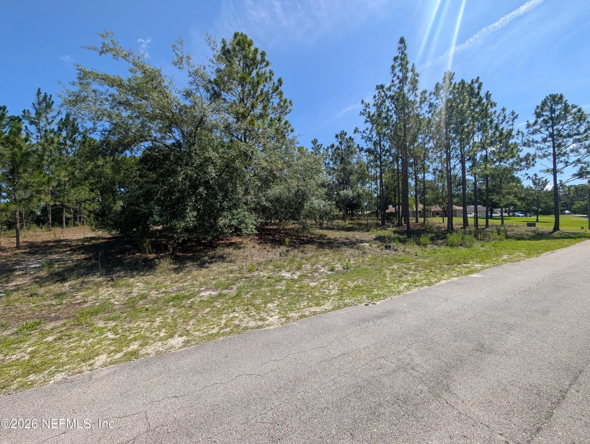 4200 Mail Coach Court Middleburg FL 32068