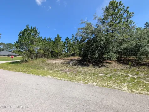 4200 Mail Coach Court Middleburg FL 32068