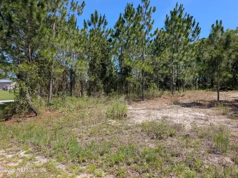 4200 Mail Coach Court Middleburg FL 32068