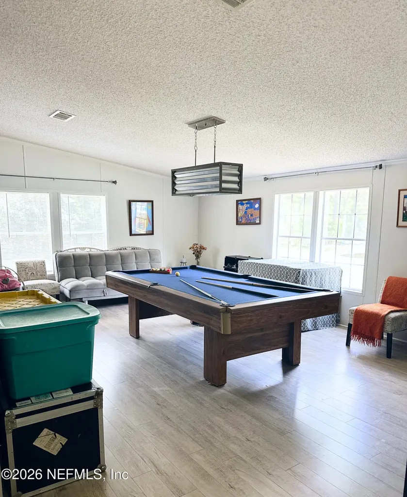 116 Earl Avenue Palatka FL 32177