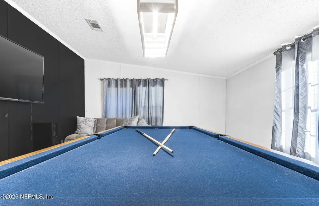 116 Earl Avenue Palatka FL 32177