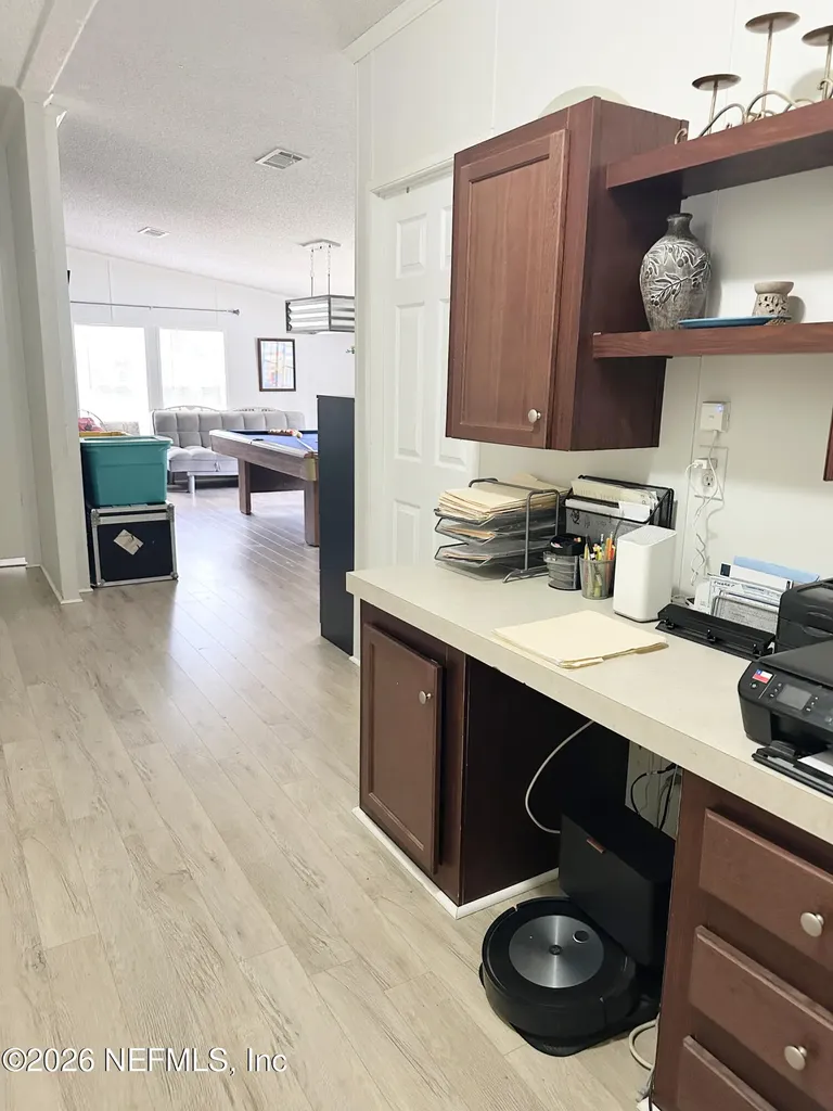 116 Earl Avenue Palatka FL 32177