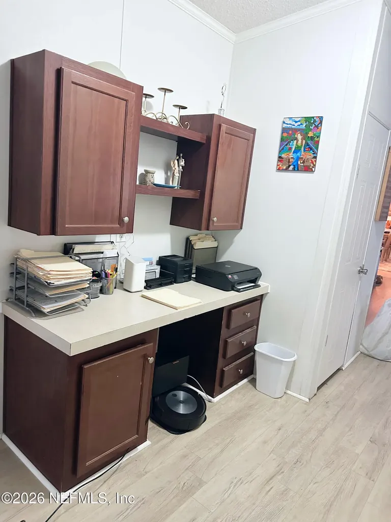 116 Earl Avenue Palatka FL 32177