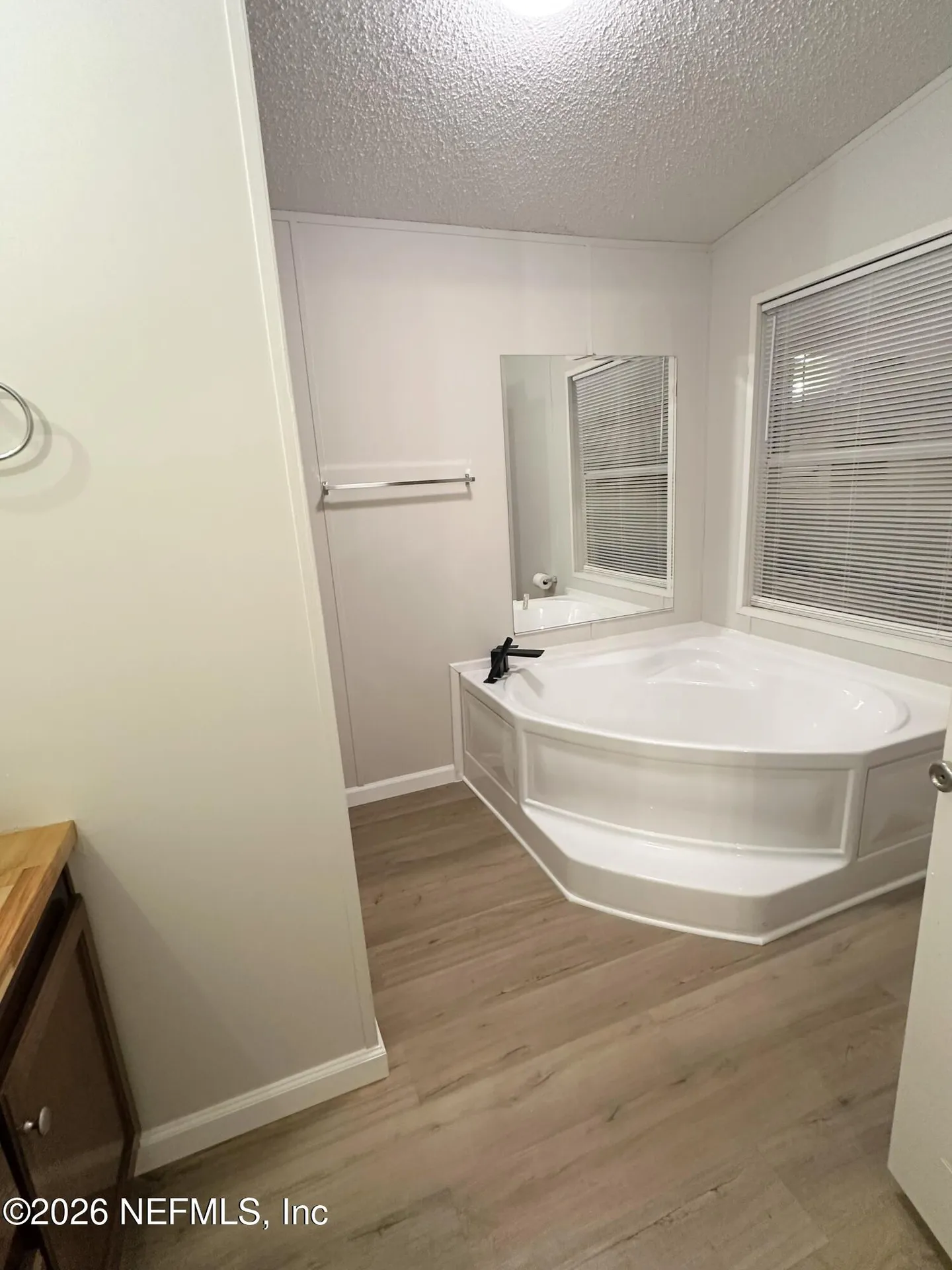 116 Earl Avenue Palatka FL 32177