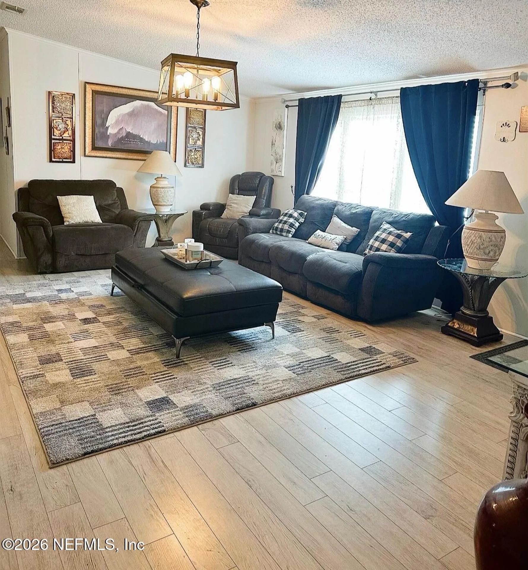 116 Earl Avenue Palatka FL 32177