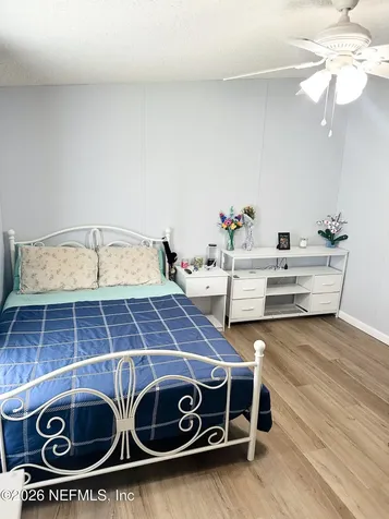 116 Earl Avenue Palatka FL 32177