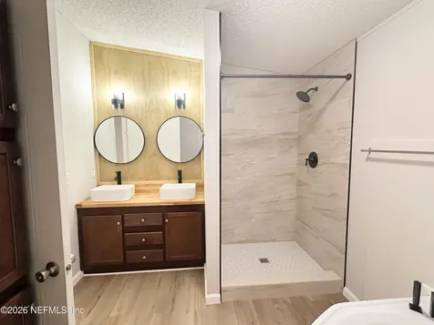 116 Earl Avenue Palatka FL 32177