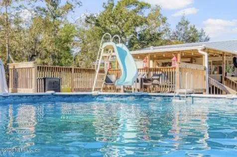 116 Earl Avenue Palatka FL 32177