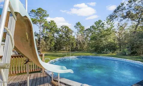 116 Earl Avenue Palatka FL 32177