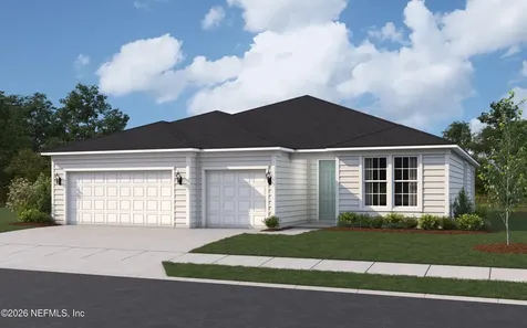 5618 Andring Way Jacksonville FL 32226