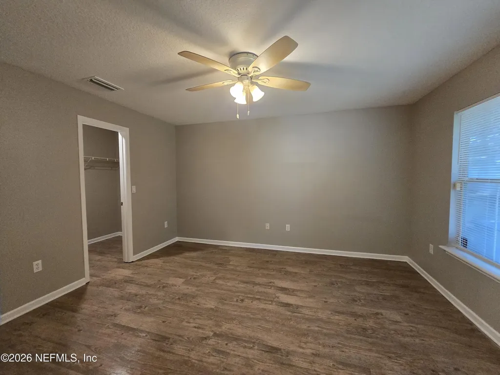 4119 Pebble Brooke Circle Orange Park FL 32065