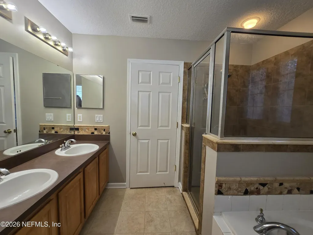 4119 Pebble Brooke Circle Orange Park FL 32065