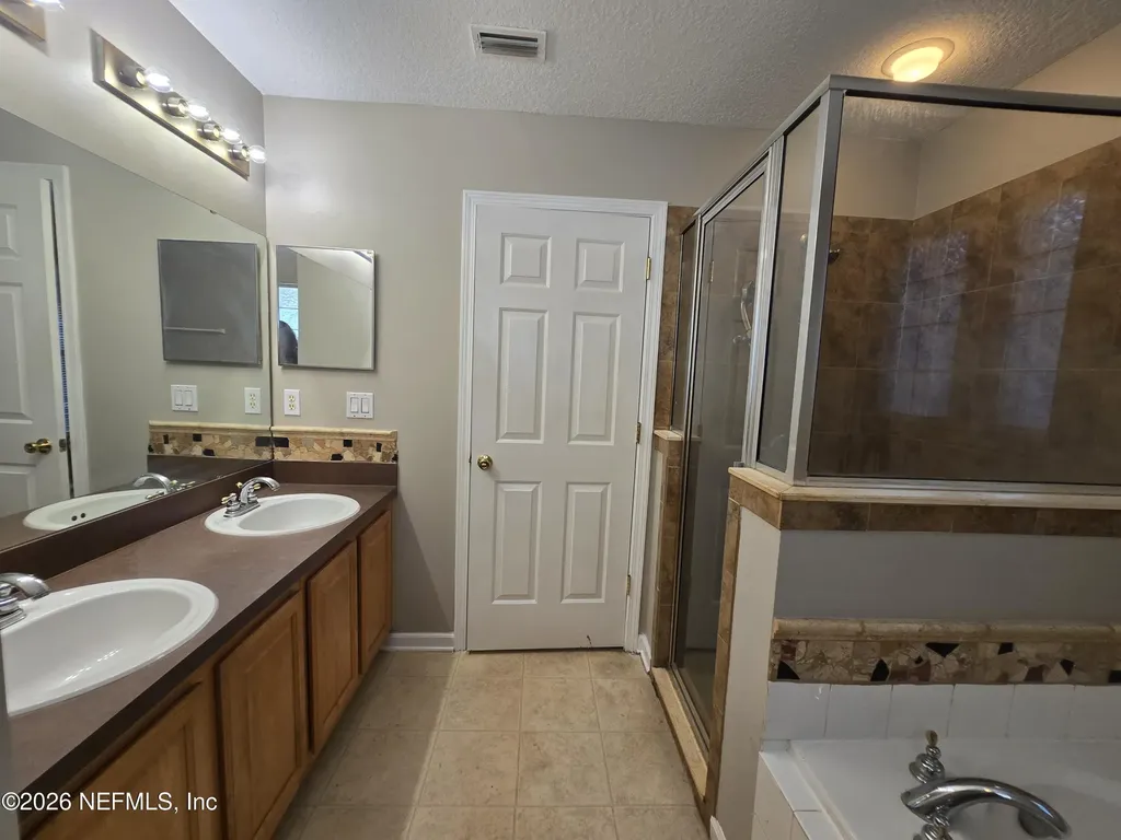 4119 Pebble Brooke Circle Orange Park FL 32065