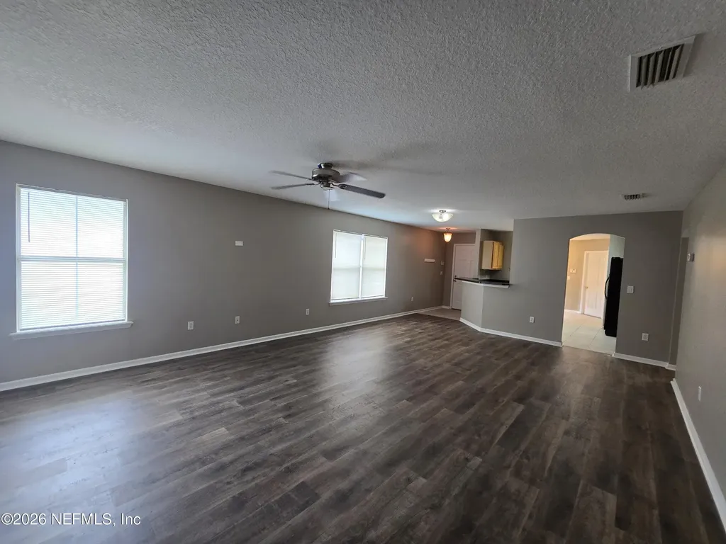 4119 Pebble Brooke Circle Orange Park FL 32065