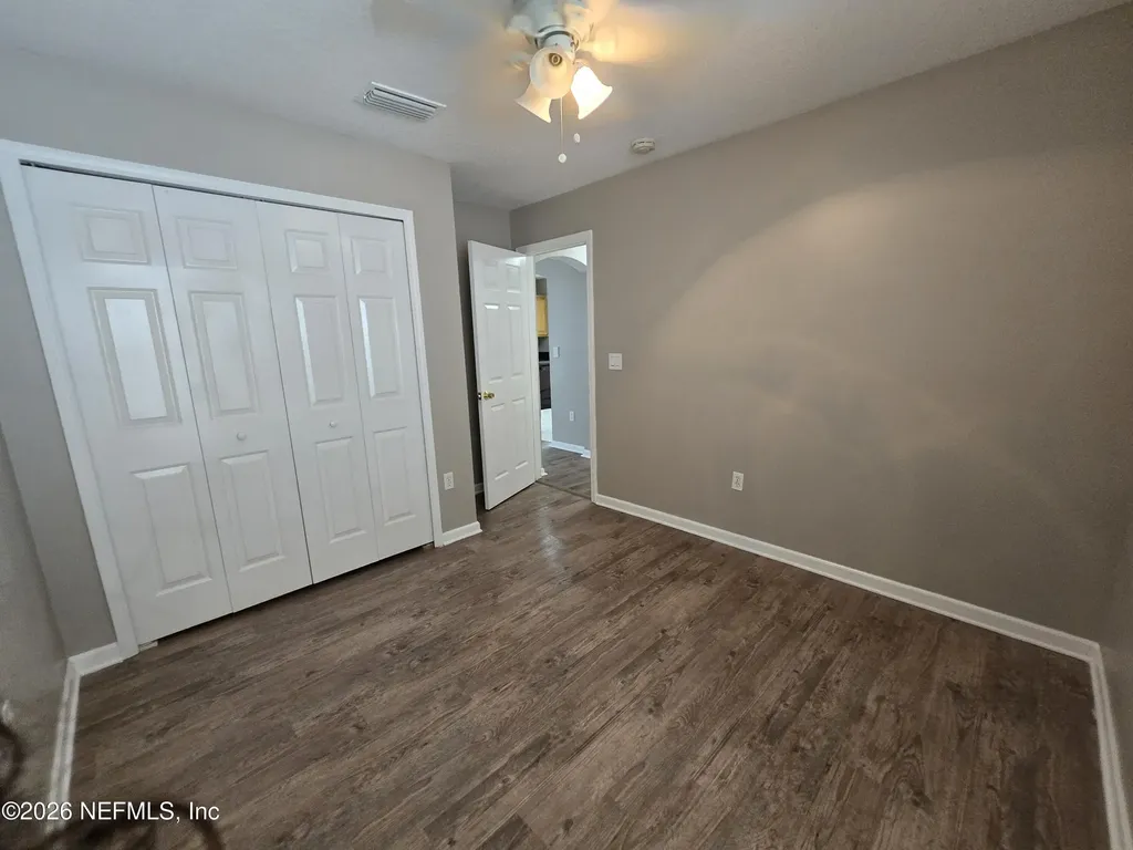 4119 Pebble Brooke Circle Orange Park FL 32065
