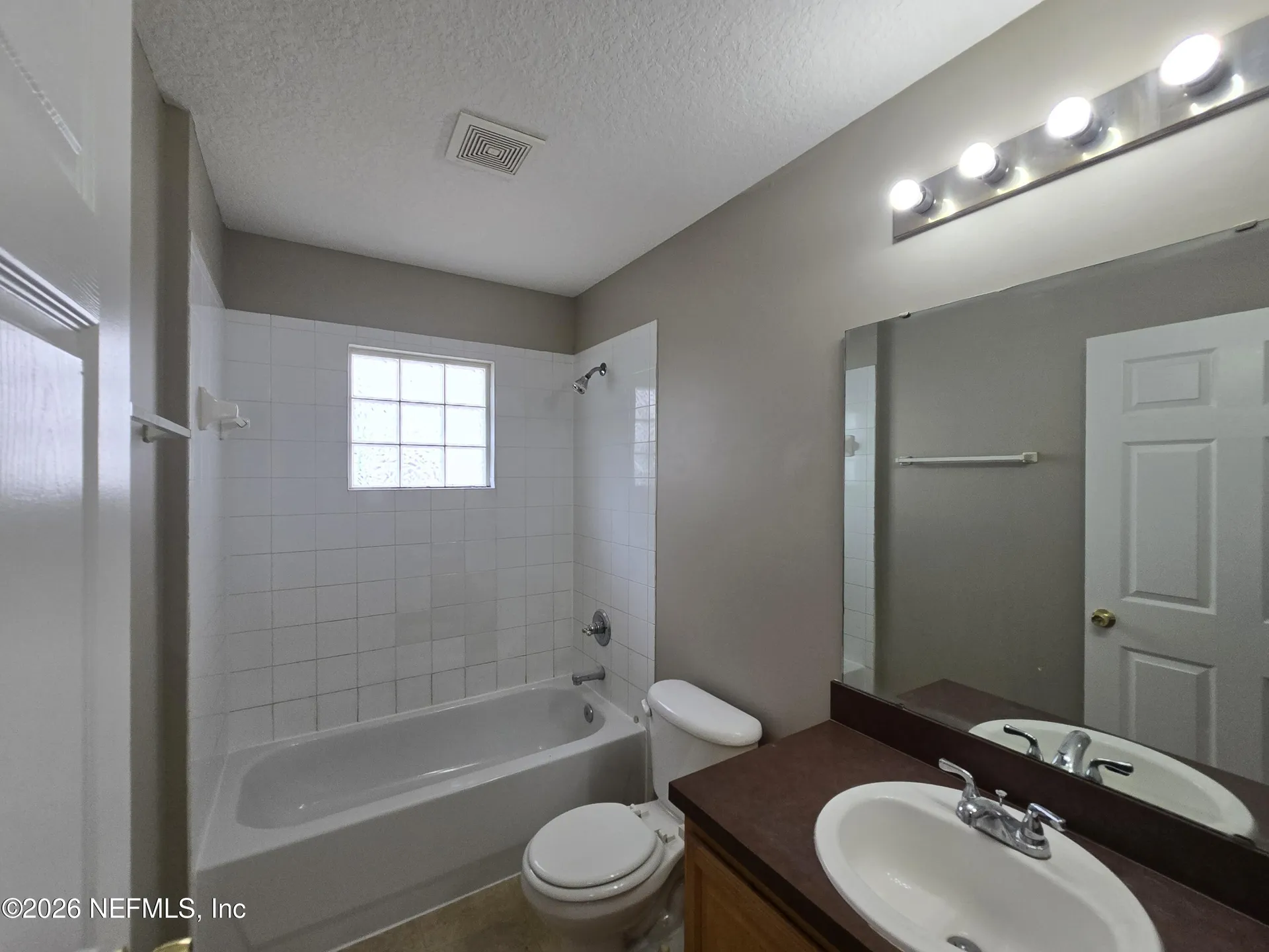 4119 Pebble Brooke Circle Orange Park FL 32065