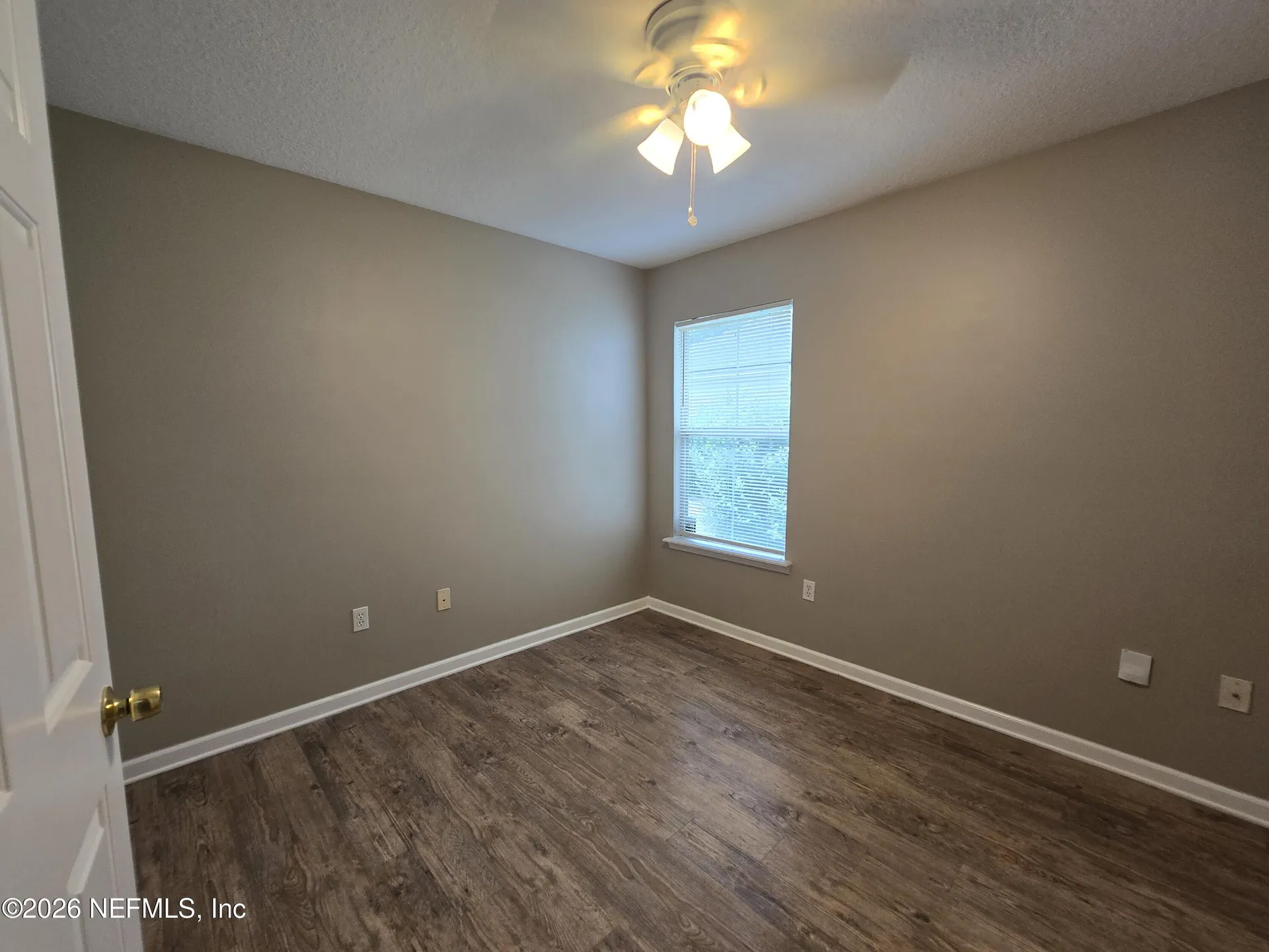 4119 Pebble Brooke Circle Orange Park FL 32065