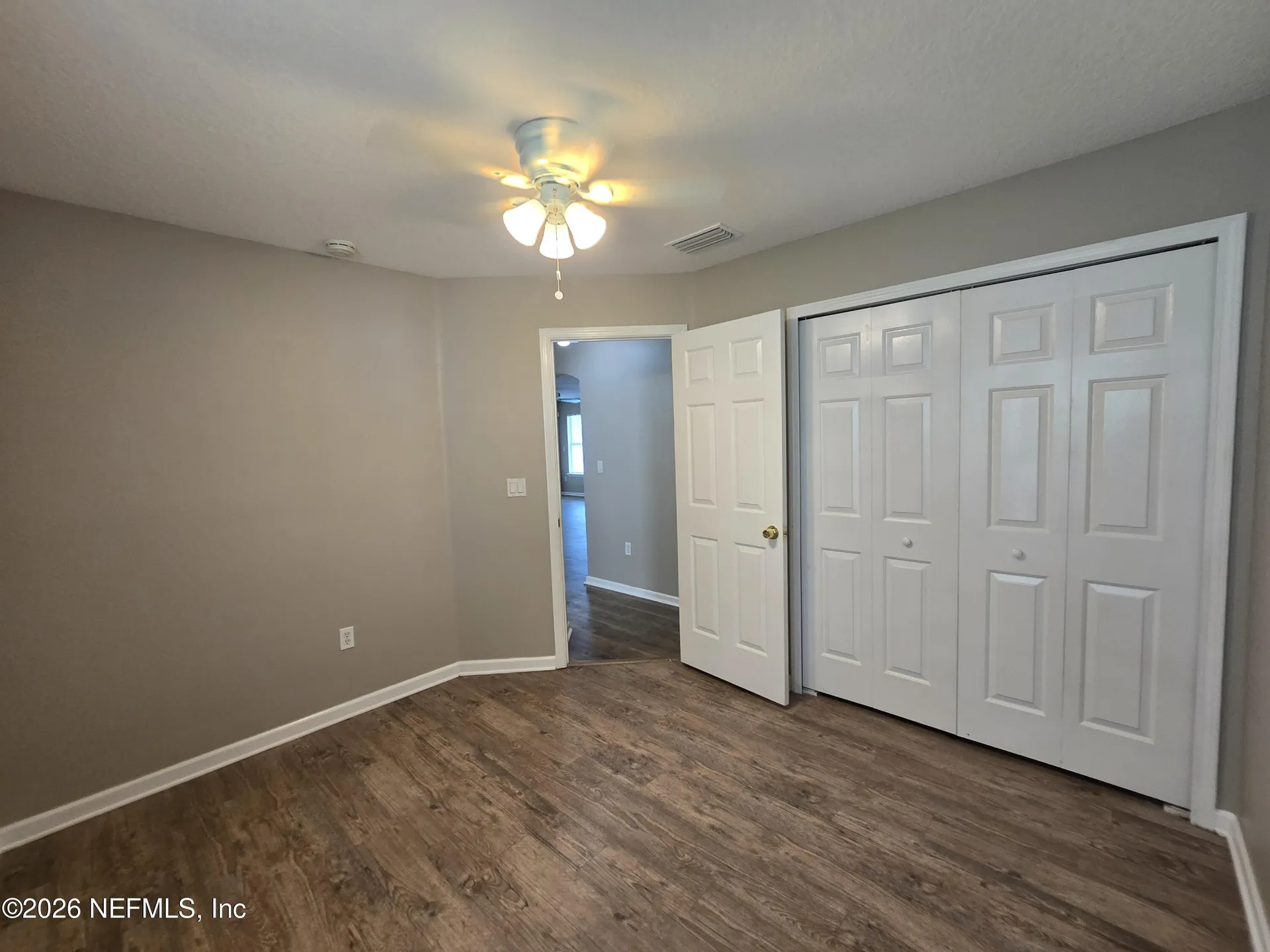 4119 Pebble Brooke Circle Orange Park FL 32065