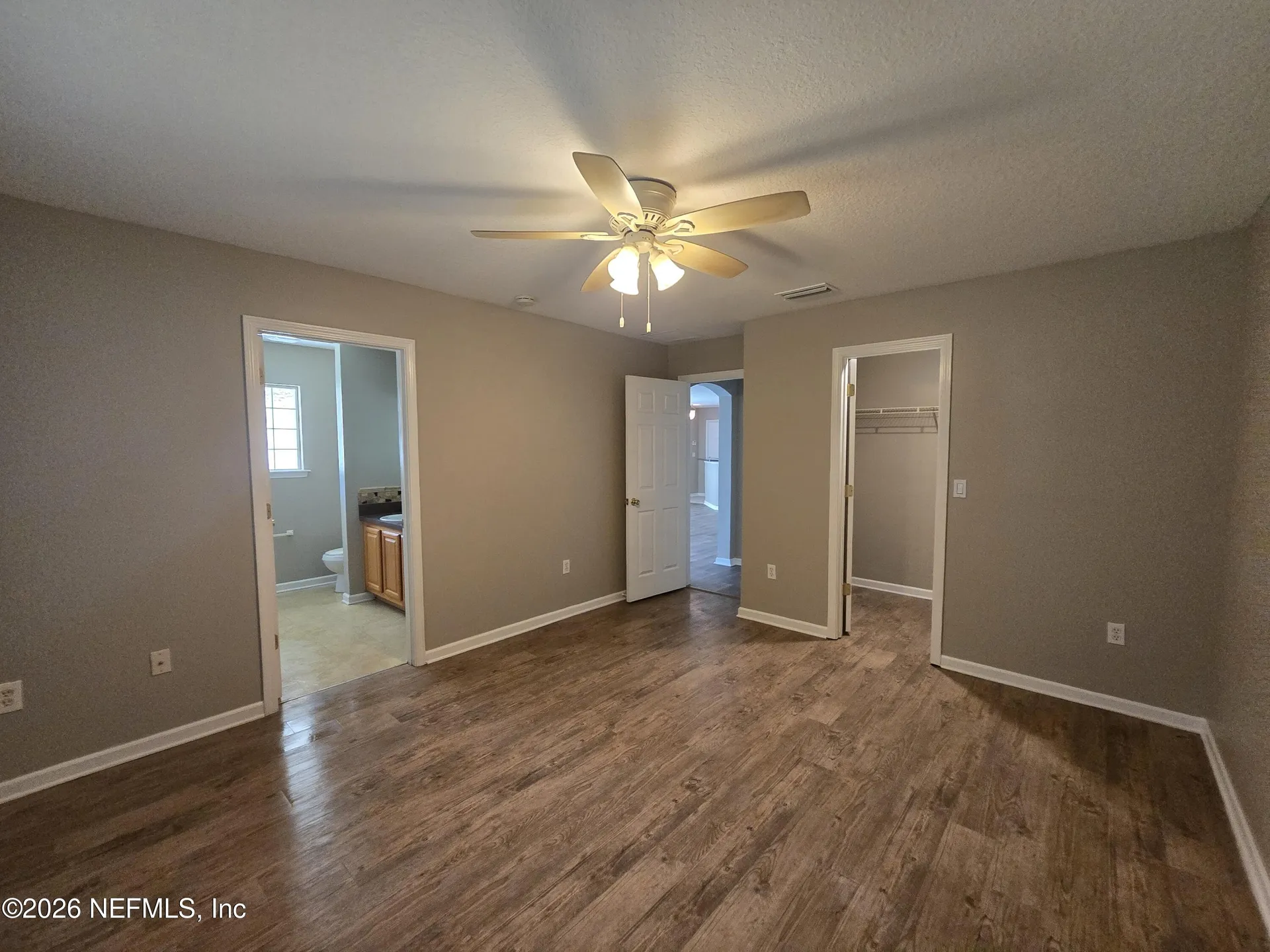 4119 Pebble Brooke Circle Orange Park FL 32065