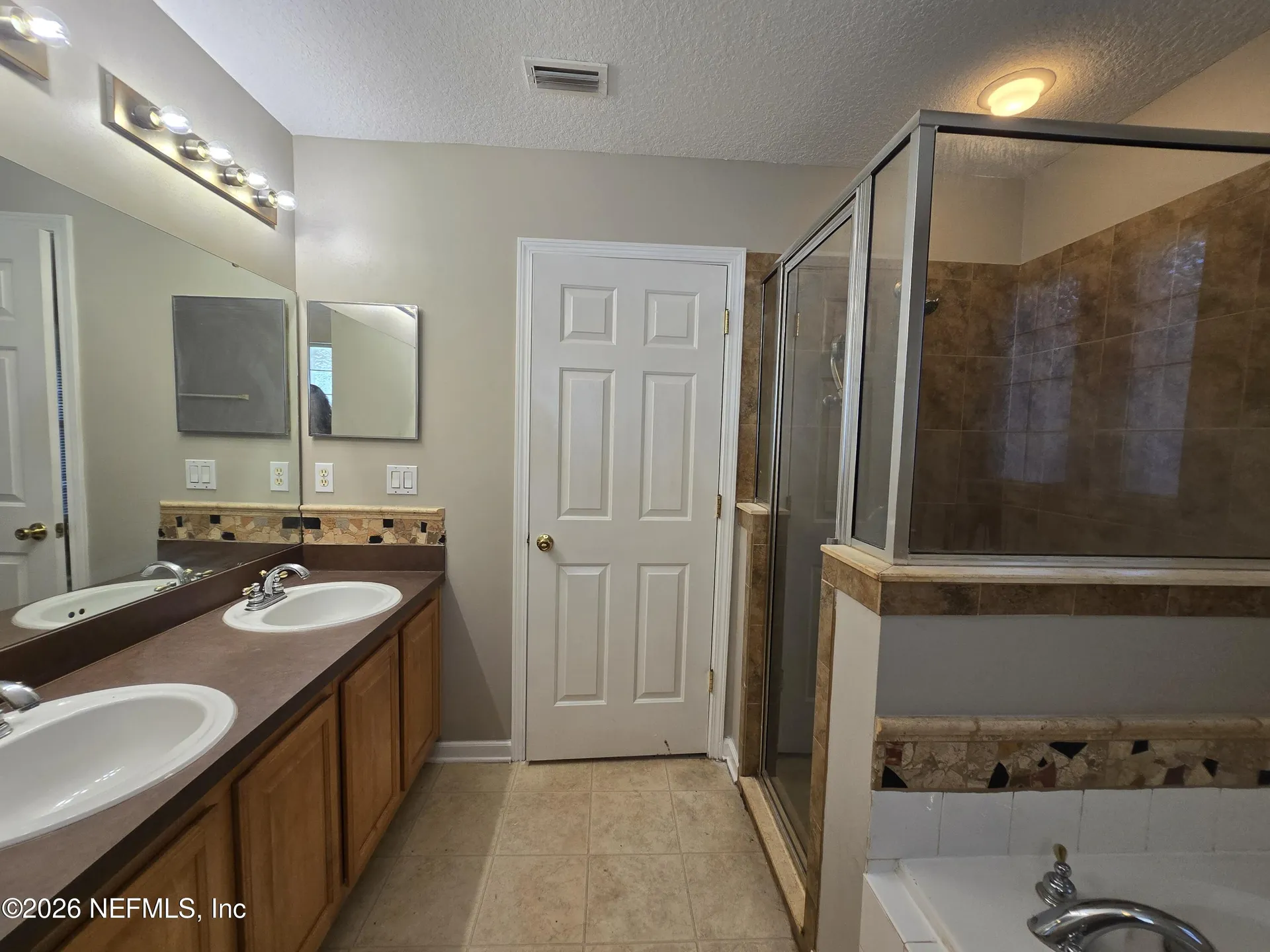 4119 Pebble Brooke Circle Orange Park FL 32065