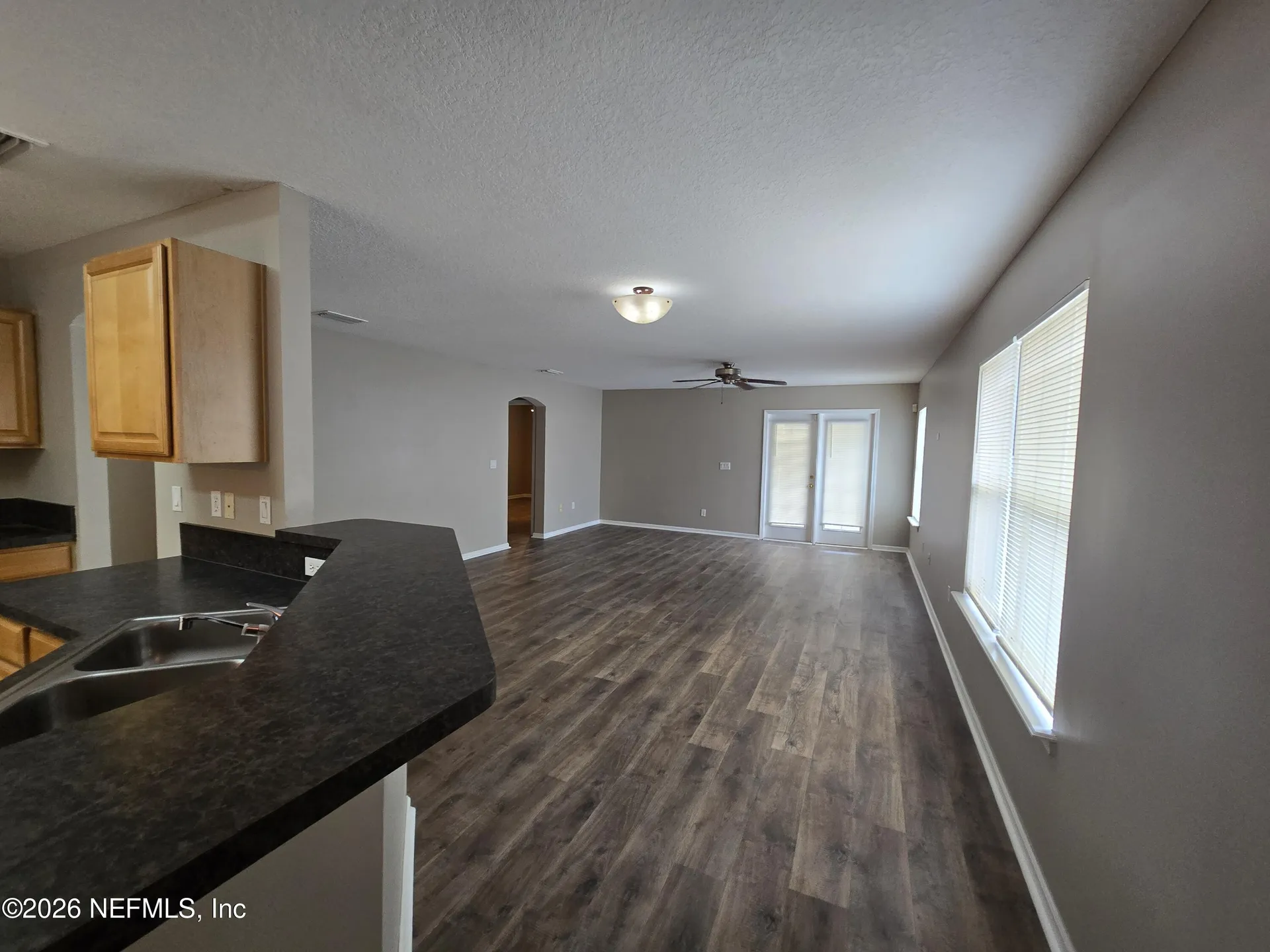 4119 Pebble Brooke Circle Orange Park FL 32065