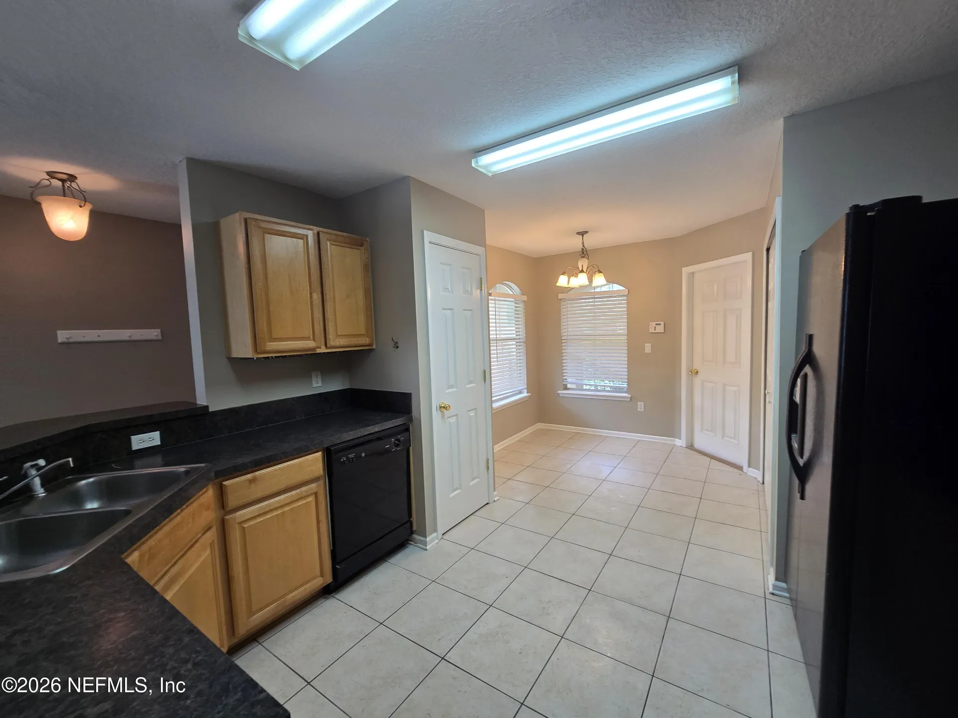 4119 Pebble Brooke Circle Orange Park FL 32065