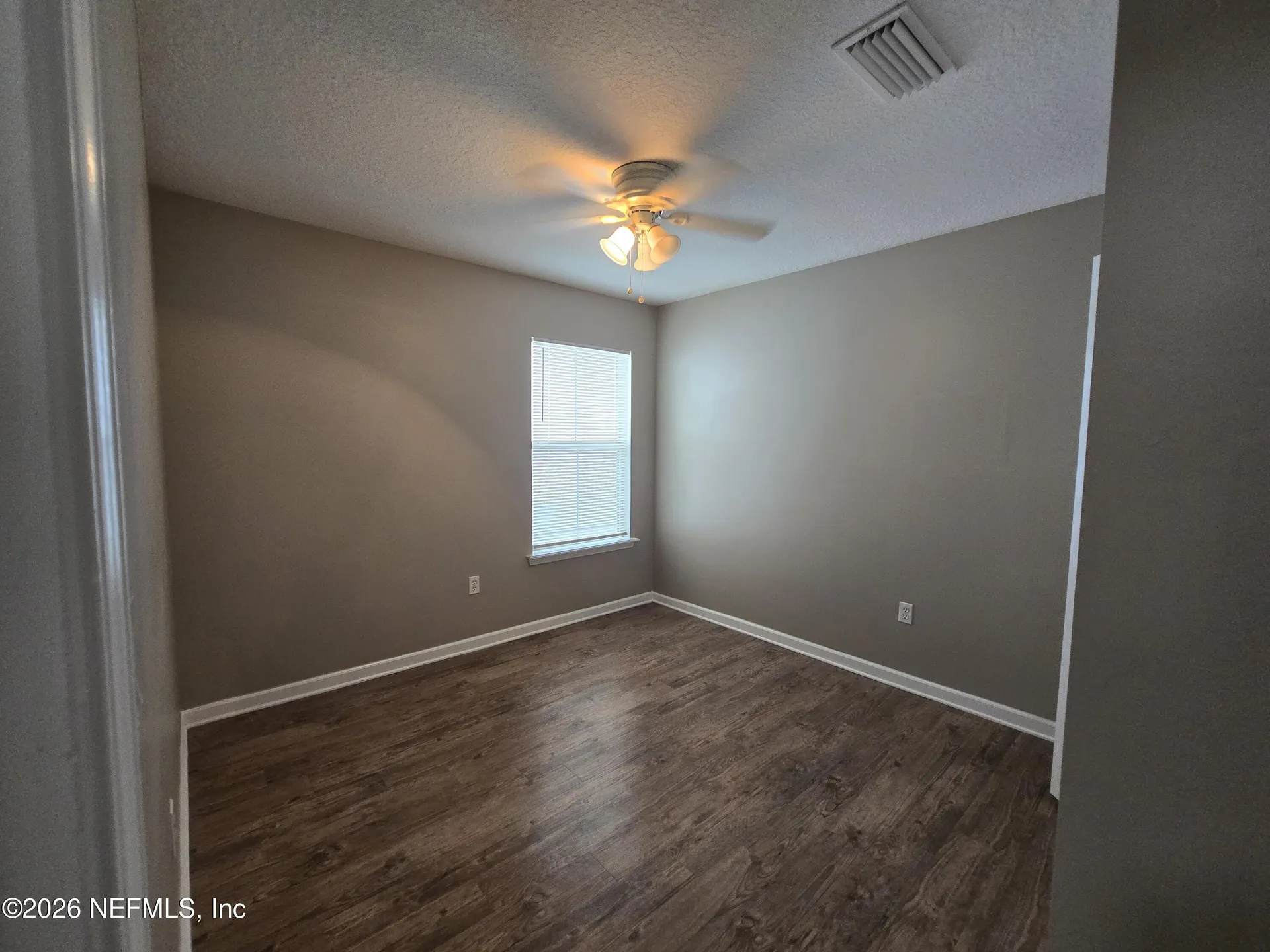 4119 Pebble Brooke Circle Orange Park FL 32065