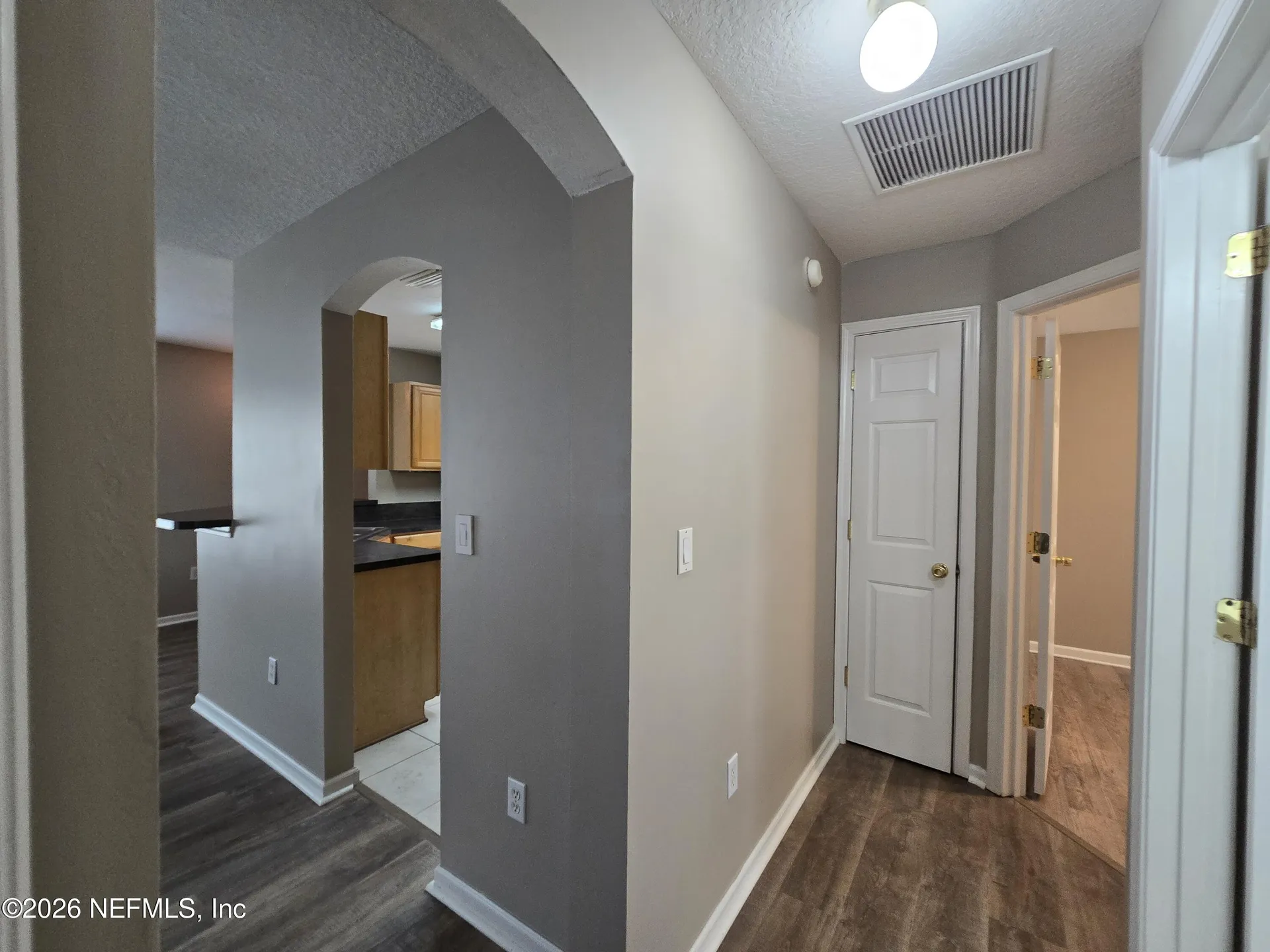 4119 Pebble Brooke Circle Orange Park FL 32065